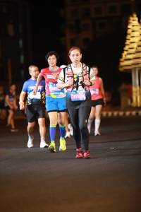 BIB: 
                            <button type="button" onclick="openModal(23858620)" class="btn btn-primary btn-sm float-right btn-popup" data-toggle="modal" data-target=".modal-high-quality">
                        <i class="fas fa-shopping-cart"></i> Add to Cart
                    </button>
                                            <button type="button" onclick="isThisMe(23858620, true)" class="btn btn-success btn-sm float-right btn-popup btn-isme hidden" data-toggle="tooltip" data-placement="bottom" title="นี่คือรูปของคุณใช่ไหม คลิกที่นี่เพื่อเอาเข้าอัลบั้ม">
                        <i class="fas fa-plus"></i> Add to album
                    </button>
                    <button type="button" onclick="isThisMe(23858620, false)" class="btn btn-warning btn-sm float-right btn-popup btn-isnotme hidden">
                        <i class="fas fa-ban"></i> Remove from album
                    </button>